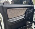 Белый ГАЗ 3110 Волга, объемом двигателя 2.3 л и пробегом 89 тыс. км за 2450 $, фото 14 на Automoto.ua