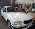 Білий ГАЗ 3110 Волга, об'ємом двигуна 0 л та пробігом 42 тис. км за 1115 $, фото 1 на Automoto.ua