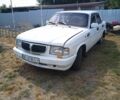 Білий ГАЗ 3110 Волга, об'ємом двигуна 2.3 л та пробігом 180 тис. км за 960 $, фото 1 на Automoto.ua