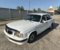 Білий ГАЗ 3110 Волга, об'ємом двигуна 0 л та пробігом 229 тис. км за 800 $, фото 1 на Automoto.ua