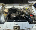 Білий ГАЗ 3110 Волга, об'ємом двигуна 2.45 л та пробігом 27 тис. км за 3500 $, фото 16 на Automoto.ua