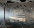 Белый ГАЗ 3110 Волга, объемом двигателя 2.4 л и пробегом 135 тыс. км за 785 $, фото 5 на Automoto.ua