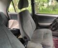 Білий ГАЗ 3110 Волга, об'ємом двигуна 2 л та пробігом 105 тис. км за 1500 $, фото 7 на Automoto.ua