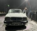 Білий ГАЗ 3110 Волга, об'ємом двигуна 2.4 л та пробігом 3 тис. км за 597 $, фото 3 на Automoto.ua