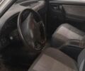 Белый ГАЗ 3110 Волга, объемом двигателя 2.4 л и пробегом 83 тыс. км за 800 $, фото 4 на Automoto.ua