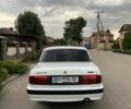 Белый ГАЗ 3110 Волга, объемом двигателя 2.3 л и пробегом 89 тыс. км за 2500 $, фото 6 на Automoto.ua