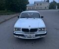 Белый ГАЗ 3110 Волга, объемом двигателя 2.4 л и пробегом 240 тыс. км за 250 $, фото 7 на Automoto.ua