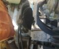 Белый ГАЗ 3110 Волга, объемом двигателя 2.3 л и пробегом 39 тыс. км за 2999 $, фото 45 на Automoto.ua