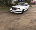 Белый ГАЗ 3110 Волга, объемом двигателя 2.4 л и пробегом 97 тыс. км за 1100 $, фото 4 на Automoto.ua