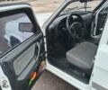 Білий ГАЗ 3110 Волга, об'ємом двигуна 2.4 л та пробігом 97 тис. км за 1500 $, фото 3 на Automoto.ua
