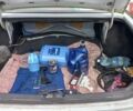 Белый ГАЗ 3110 Волга, объемом двигателя 2.29 л и пробегом 120 тыс. км за 1077 $, фото 9 на Automoto.ua
