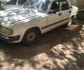 Белый ГАЗ 3110 Волга, объемом двигателя 2.5 л и пробегом 3 тыс. км за 502 $, фото 1 на Automoto.ua