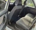 Белый ГАЗ 3110 Волга, объемом двигателя 2.5 л и пробегом 999 тыс. км за 1400 $, фото 5 на Automoto.ua