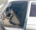 ГАЗ 3110 Волга 2003 в Житомире на Automoto.ua Белый ГАЗ 3110 Волга, объемом двигателя 2.4 л и пробегом 3 тыс. км за 600 $, фото 4 на Automoto.ua