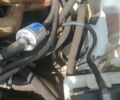Белый ГАЗ 3110 Волга, объемом двигателя 2.3 л и пробегом 39 тыс. км за 2999 $, фото 46 на Automoto.ua