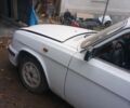 ГАЗ 3110 Волга 2003 у Івано-Франківську на Automoto.ua Білий ГАЗ 3110 Волга, об'ємом двигуна 2.4 л та пробігом 242 тис. км за 1300 $, фото 3 на Automoto.ua