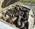 Білий ГАЗ 3110 Волга, об'ємом двигуна 0 л та пробігом 229 тис. км за 800 $, фото 19 на Automoto.ua