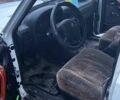 Белый ГАЗ 3110 Волга, объемом двигателя 2.4 л и пробегом 240 тыс. км за 250 $, фото 11 на Automoto.ua