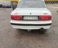 Білий ГАЗ 3110 Волга, об'ємом двигуна 2.4 л та пробігом 97 тис. км за 1500 $, фото 4 на Automoto.ua