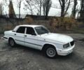 Белый ГАЗ 3110 Волга, объемом двигателя 2 л и пробегом 200 тыс. км за 1700 $, фото 6 на Automoto.ua