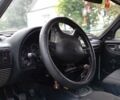 Белый ГАЗ 3110 Волга, объемом двигателя 2.4 л и пробегом 570 тыс. км за 900 $, фото 1 на Automoto.ua