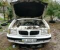 Білий ГАЗ 3110 Волга, об'ємом двигуна 2.4 л та пробігом 100 тис. км за 238 $, фото 1 на Automoto.ua