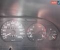 Белый ГАЗ 3110 Волга, объемом двигателя 2.5 л и пробегом 165 тыс. км за 1500 $, фото 5 на Automoto.ua