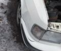 Білий ГАЗ 3110 Волга, об'ємом двигуна 2.3 л та пробігом 120 тис. км за 1114 $, фото 7 на Automoto.ua