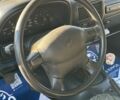 Білий ГАЗ 3110 Волга, об'ємом двигуна 2.3 л та пробігом 196 тис. км за 800 $, фото 8 на Automoto.ua