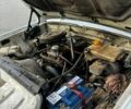 Білий ГАЗ 3110 Волга, об'ємом двигуна 2.4 л та пробігом 359 тис. км за 1150 $, фото 21 на Automoto.ua