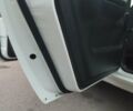 Белый ГАЗ 3110 Волга, объемом двигателя 2.3 л и пробегом 39 тыс. км за 2999 $, фото 25 на Automoto.ua