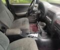 Білий ГАЗ 3110 Волга, об'ємом двигуна 2 л та пробігом 105 тис. км за 1500 $, фото 6 на Automoto.ua