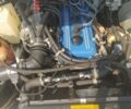 Белый ГАЗ 3110 Волга, объемом двигателя 2.3 л и пробегом 39 тыс. км за 2999 $, фото 48 на Automoto.ua