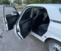 Білий ГАЗ 3110 Волга, об'ємом двигуна 2.4 л та пробігом 250 тис. км за 672 $, фото 13 на Automoto.ua