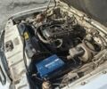 Білий ГАЗ 3110 Волга, об'ємом двигуна 0 л та пробігом 229 тис. км за 800 $, фото 18 на Automoto.ua