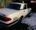 Белый ГАЗ 3110 Волга, объемом двигателя 0 л и пробегом 118 тыс. км за 2500 $, фото 8 на Automoto.ua