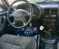Білий ГАЗ 3110 Волга, об'ємом двигуна 2.3 л та пробігом 196 тис. км за 800 $, фото 3 на Automoto.ua
