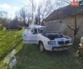Белый ГАЗ 3110 Волга, объемом двигателя 2.4 л и пробегом 105 тыс. км за 1100 $, фото 1 на Automoto.ua