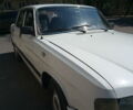 Белый ГАЗ 3110 Волга, объемом двигателя 2.5 л и пробегом 190 тыс. км за 1250 $, фото 1 на Automoto.ua