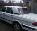 Білий ГАЗ 3110 Волга, об'ємом двигуна 0 л та пробігом 164 тис. км за 1400 $, фото 1 на Automoto.ua