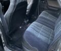 Білий ГАЗ 3110 Волга, об'ємом двигуна 2.4 л та пробігом 250 тис. км за 672 $, фото 21 на Automoto.ua