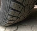 Білий ГАЗ 3110 Волга, об'ємом двигуна 2.3 л та пробігом 220 тис. км за 950 $, фото 2 на Automoto.ua