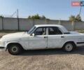 Белый ГАЗ 3110 Волга, объемом двигателя 2.4 л и пробегом 229 тыс. км за 700 $, фото 2 на Automoto.ua