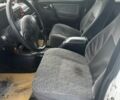 Білий ГАЗ 3110 Волга, об'ємом двигуна 2.4 л та пробігом 359 тис. км за 1150 $, фото 18 на Automoto.ua