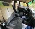 Білий ГАЗ 3110 Волга, об'ємом двигуна 2.3 л та пробігом 196 тис. км за 800 $, фото 5 на Automoto.ua