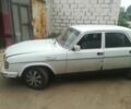 Білий ГАЗ 3110 Волга, об'ємом двигуна 2 л та пробігом 23 тис. км за 725 $, фото 3 на Automoto.ua