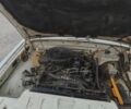 Білий ГАЗ 3110 Волга, об'ємом двигуна 2.4 л та пробігом 280 тис. км за 500 $, фото 7 на Automoto.ua