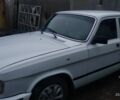 Білий ГАЗ 3110 Волга, об'ємом двигуна 0 л та пробігом 164 тис. км за 1400 $, фото 2 на Automoto.ua