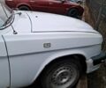 Белый ГАЗ 3110 Волга, объемом двигателя 2.4 л и пробегом 82 тыс. км за 2500 $, фото 1 на Automoto.ua