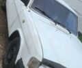Белый ГАЗ 3110 Волга, объемом двигателя 2.4 л и пробегом 230 тыс. км за 999 $, фото 1 на Automoto.ua